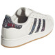 Adidas Superstar II J